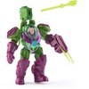 Figurka SPIN MASTER DC Metal Force: Figurki akcji 4.3 6070907 (1 figurka) Rodzaj Figurka