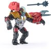 Figurka SPIN MASTER DC Metal Force: Figurki akcji 4.3 6070907 (1 figurka) Zawartość zestawu Figurka