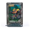 Figurka SPIN MASTER DC Metal Force: Figurki akcji 4.3 6070907 (1 figurka) Załączona dokumentacja Instrukcja obsługi w języku polskim