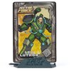 Figurka SPIN MASTER DC Metal Force: Figurki akcji 4.3 6070907 (1 figurka) Gwarancja 24 miesiące