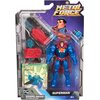 Figurka SPIN MASTER DC Metal Force: Figurki akcji 4.3 6070907 (1 figurka) Gwarancja 24 miesiące