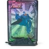 Figurka SPIN MASTER DC Metal Force: Figurki akcji 4.3 6070907 (1 figurka) Rodzaj Figurka