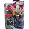 Figurka SPIN MASTER DC Metal Force: Figurki akcji 4.3 6070907 (1 figurka) Rodzaj Figurka