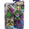 Figurka SPIN MASTER DC Metal Force: Figurki akcji 4.3 6070907 (1 figurka) Zawartość zestawu Broń
