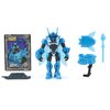 Figurka SPIN MASTER DC Metal Force: Figurki akcji 4.3 6070907 (1 figurka) Zawartość zestawu Figurka