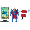 Figurka SPIN MASTER DC Metal Force: Figurki akcji 4.3 6070907 (1 figurka) Seria Metal Force