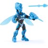Figurka SPIN MASTER DC Metal Force: Figurki akcji 4.3 6070907 (1 figurka) Liczba sztuk w opakowaniu 1