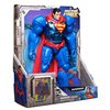 Figurka DC Metal Force: Bohaterowie Superman 6072667 Gwarancja 24 miesiące