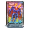 Figurka DC Metal Force: Bohaterowie Superman 6072667 Załączona dokumentacja Instrukcja obsługi w języku polskim