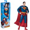Figurka SPIN MASTER DC Comics Superman 6073657