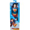 Figurka SPIN MASTER DC Comics Superman 6073657 Gwarancja 24 miesiące