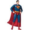 Figurka SPIN MASTER DC Comics Superman 6073657 Rodzaj Figurka
