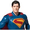 Figurka SPIN MASTER DC Comics Superman 6073657 Zawartość zestawu Figurka