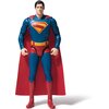 Figurka SPIN MASTER DC Comics Superman 6073657 Seria DC Comics