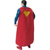 Figurka SPIN MASTER DC Comics Superman 6073657 Załączona dokumentacja Instrukcja obsługi w języku polskim