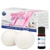 Kule do suszarki CARE+PROTECT Zapachowe CDB1101P2
