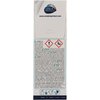 Perfumy do prania CARE+PROTECT 100% Pure Essence Blue Wash 100 ml Liczba sztuk w opakowaniu 1