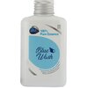 Perfumy do prania CARE+PROTECT 100% Pure Essence Blue Wash 100 ml