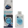Perfumy do prania CARE+PROTECT 100% Pure Essence Blue Wash 100 ml Pojemność [ml] 100