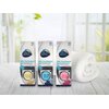 Perfumy do prania CARE+PROTECT 100% Pure Essence Blue Wash 100 ml Rodzaj produktu Płyn