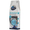 Perfumy do prania CARE+PROTECT 100% Pure Essence Blue Wash 100 ml Informacje Wykrzyknik