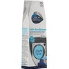 Perfumy do prania CARE+PROTECT 100% Pure Essence Blue Wash 100 ml Liczba prań 20