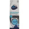 Perfumy do prania CARE+PROTECT 100% Pure Essence Blue Wash 100 ml Informacje Środowisko