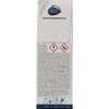 Perfumy do prania CARE+PROTECT 100% Pure Essence Fiori Di Talco 100 ml Liczba sztuk w opakowaniu 1