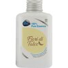 Perfumy do prania CARE+PROTECT 100% Pure Essence Fiori Di Talco 100 ml