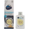 Perfumy do prania CARE+PROTECT 100% Pure Essence Fiori Di Talco 100 ml Pojemność [ml] 100
