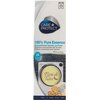 Perfumy do prania CARE+PROTECT 100% Pure Essence Fiori Di Talco 100 ml Informacje Środowisko