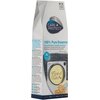 Perfumy do prania CARE+PROTECT 100% Pure Essence Fiori Di Talco 100 ml Informacje Wykrzyknik