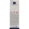 Perfumy do prania CARE+PROTECT 100% Pure Essence Mousse Rose 100 ml Liczba sztuk w opakowaniu 1