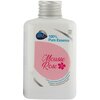 Perfumy do prania CARE+PROTECT 100% Pure Essence Mousse Rose 100 ml