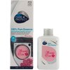 Perfumy do prania CARE+PROTECT 100% Pure Essence Mousse Rose 100 ml Pojemność [ml] 100
