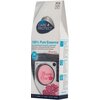 Perfumy do prania CARE+PROTECT 100% Pure Essence Mousse Rose 100 ml Informacje Wykrzyknik