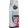 Perfumy do prania CARE+PROTECT 100% Pure Essence Mousse Rose 100 ml Liczba prań 20