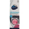 Perfumy do prania CARE+PROTECT 100% Pure Essence Mousse Rose 100 ml Informacje Środowisko