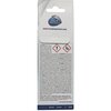 Perfumy do prania CARE+PROTECT 100% Pure Essence Clean Wash 100 ml Liczba sztuk w opakowaniu 1