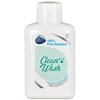 Perfumy do prania CARE+PROTECT 100% Pure Essence Clean Wash 100 ml