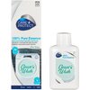 Perfumy do prania CARE+PROTECT 100% Pure Essence Clean Wash 100 ml Pojemność [ml] 100