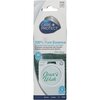 Perfumy do prania CARE+PROTECT 100% Pure Essence Clean Wash 100 ml Informacje Środowisko