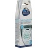 Perfumy do prania CARE+PROTECT 100% Pure Essence Clean Wash 100 ml Informacje Wykrzyknik