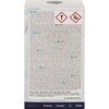 Perfumy do prania CARE+PROTECT 100% Pure Essence Blue Wash 400 ml Liczba sztuk w opakowaniu 1