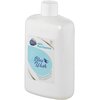 Perfumy do prania CARE+PROTECT 100% Pure Essence Blue Wash 400 ml Pojemność [ml] 400