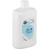 Perfumy do prania CARE+PROTECT 100% Pure Essence Blue Wash 400 ml Informacje Środowisko