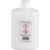 Perfumy do prania CARE+PROTECT 100% Pure Essence Blue Wash 400 ml Informacje Wykrzyknik