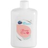 Płyn do płukania CARE+PROTECT 100% Pure Essence LPL1042M Mousse Rose 400 ml