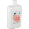 Płyn do płukania CARE+PROTECT 100% Pure Essence LPL1042M Mousse Rose 400 ml Pojemność [ml] 400