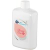 Płyn do płukania CARE+PROTECT 100% Pure Essence LPL1042M Mousse Rose 400 ml Informacje Środowisko